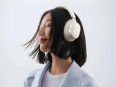 Baseus BH1: nieuwe over-ear hoofdtelefoon met ANC en LDAC (Beeldbron: Baseus)