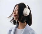 Baseus BH1: nieuwe over-ear hoofdtelefoon met ANC en LDAC (Beeldbron: Baseus)