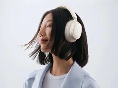 Baseus BH1: nieuwe over-ear hoofdtelefoon met ANC en LDAC (Beeldbron: Baseus)