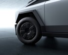 Cybertruck is nu in voorraad (Afbeelding bron: Tesla)
