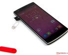 De OnePlus One was de eerste telefoon van OnePlus en heeft een blijvende invloed gehad op de smartphonewereld.