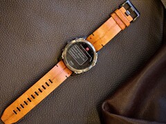 De Garmin D2 Mach 2 Pro is duur