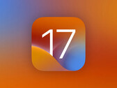 De nieuwste iOS-updates zijn officieel. (Bron: Apple)