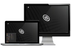 Linux Mint is een geweldige manier om te beginnen in de Linux-wereld. (Afbeeldingsbron: Linux Mint)