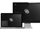 Linux Mint is een geweldige manier om te beginnen in de Linux-wereld. (Afbeeldingsbron: Linux Mint)