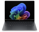 De HP OmniBook Ultra 14 is een van de eerste laptops die wordt geleverd met de Core Ultra X9