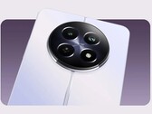 De Realme 12. (Bron: Realme)