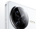 De Redmi K80-serie wordt op 27 november gelanceerd. (Afbeelding Bron: Xiaomi)