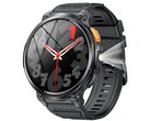 Rogbid Air 2: Nieuwe smartwatch met zaklamp. (Afbeeldingsbron: Rogbid)