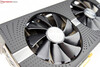 Sapphire Nitro+ Radeon RX 580 8GD5