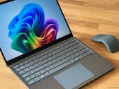 Overbodig en te duur? - Microsoft Surface Laptop 13 met de Snapdragon X Plus test