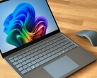 Overbodig en te duur? - Microsoft Surface Laptop 13 met de Snapdragon X Plus test