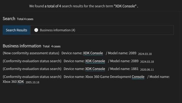 (Afbeeldingsbron: Nationaal Agentschap voor Radioonderzoek via Windows Central)