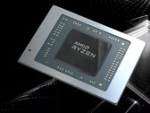AMD's uiteindelijk gedoemde K12 Core ARM-platform, ontworpen door Jim Keller, zou in 2017 op de markt komen. (Bron: AMD)