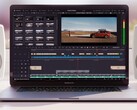 Blackmagic DaVinci Resolve 20 komt met veel nieuwe AI-gestuurde functies en verbeteringen. (Afbeeldingsbron: Blackmagic)