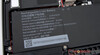 Chuwi CoreBook X - 46-Wh-batterij