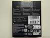 Corsair EX400S pakket terug