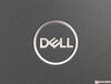 Dell Latitude 7390