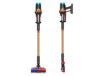 De Dyson V16 Piston Animal snoerloze stofzuiger. (Afbeeldingsbron: Dyson)