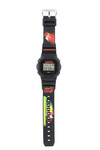 (Afbeeldingsbron: Casio)