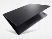 Kort testrapport Fujitsu LifeBook U937 (Core i5, Full-HD) Laptop
