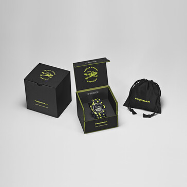 (Afbeeldingsbron: Casio Japan)