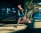 Garmin CIRQA zou verbeterde workout-tracking kunnen bieden bij gebruik met een smartwatch