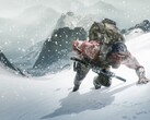 Tom Clancy's Ghost Recon: Breakpoint (afbeelding) kwam uit in 2019. (Afbeeldingsbron: Steam)