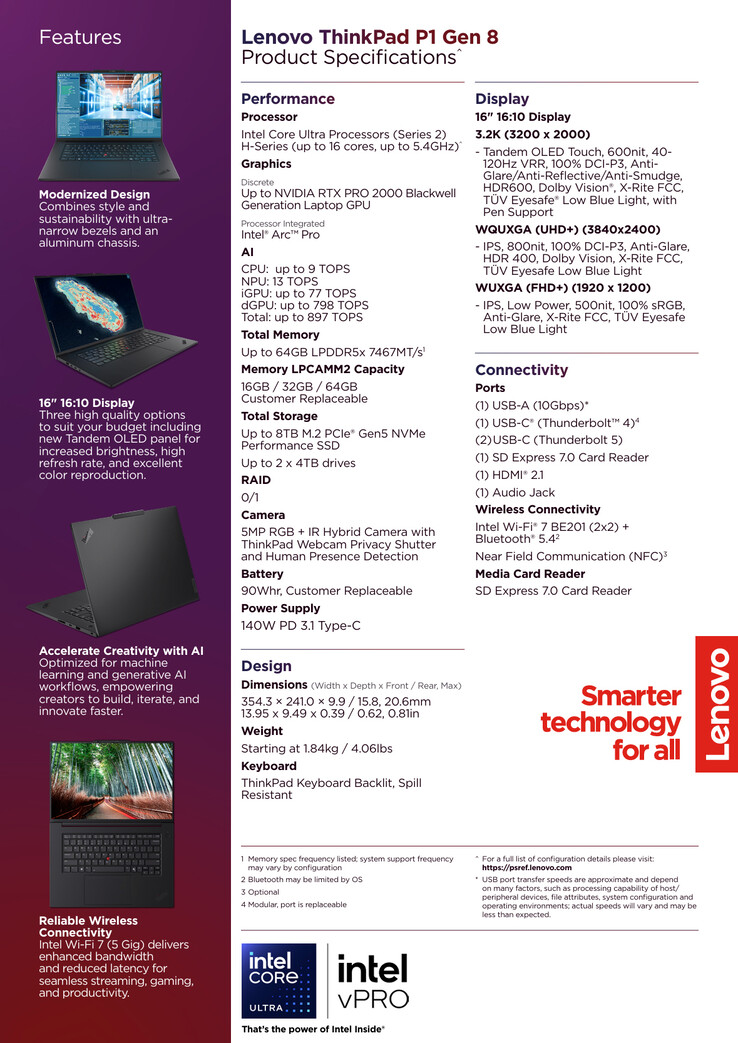 (Afbeeldingsbron: Lenovo)