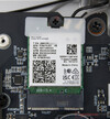 Minisforum M2 Pro - Wi-Fi-module