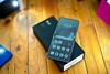 Recensie van de Motorola Razr Plus 2026