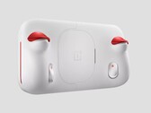 De OnePlus Strix G15 controller is momenteel exclusief voor China.
