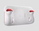 De OnePlus Strix G15 controller is momenteel exclusief voor China.