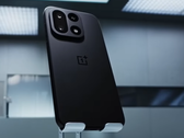 Het vlaggenschip OnePlus 15. (Afbeelding bron: OnePlus)