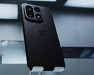 Het vlaggenschip OnePlus 15. (Afbeelding bron: OnePlus)