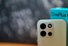 OnePlus Nord 6 in de test