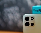 De OnePlus Nord 6 biedt een zeer solide camerasysteem. De beeldscherpte is bijzonder indrukwekkend.
