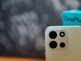 De OnePlus Nord 6 biedt een zeer solide camerasysteem. De beeldscherpte is bijzonder indrukwekkend.