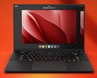De Purism Librem 16 wordt geleverd met Linux en privacyfuncties.