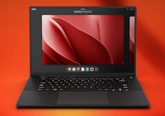 De Purism Librem 16 wordt geleverd met Linux en privacyfuncties.