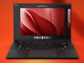 De Purism Librem 16 wordt geleverd met Linux en privacyfuncties.