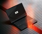 Helderder scherm en nieuwere processor met snellere NPU. (Afbeelding Bron: SCHENKER)