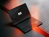 Helderder scherm en nieuwere processor met snellere NPU. (Afbeelding Bron: SCHENKER)