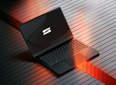 Helderder scherm en nieuwere processor met snellere NPU. (Afbeelding Bron: SCHENKER)