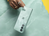 Het gerucht gaat dat OnePlus twee opslagvarianten heeft voorbereid voor de Nord CE 4. (Afb. bron: OnePlus)