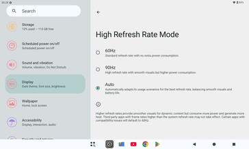 Teclast T60 AI