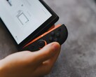 Wie Nintendo-spellen digitaal koopt, kan in de toekomst geld besparen.