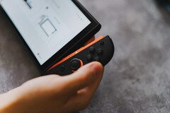 Wie Nintendo-spellen digitaal koopt, kan in de toekomst geld besparen.