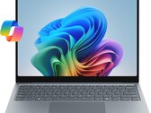 De nieuwe Microsoft Surface Laptop-variant komt met veel compromissen (beeldbron: Microsoft)