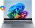 De nieuwe Microsoft Surface Laptop-variant komt met veel compromissen (beeldbron: Microsoft)